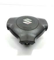 Suzuki Swift Airbag Kapağı İTHAL YÜKSEK KALİTE