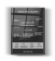 Kişiye Özel Cam Tablo Marka Logonuz / Marka İsminiz / Dilediğiniz Görsel / 4 mm Temperli Cam / hediye  / Yüksek Kalite UV Baskı (Çok Renkli)