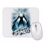 Stranger Things 05 Mouse Pad.jpg