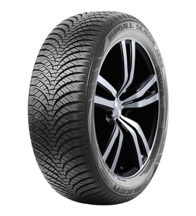Falken Euroall Season AS210 215/50R17 95V XL M+S 3PMSF