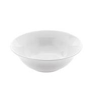 Güral Porselen Komposto Salata Kasesi EO14KK
