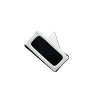 infinix Hot 9 Play İç Kulaklık (Üst Hoparlör) Speaker