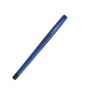 SERVE BROAD TİP FİNELİNER KEÇE UÇLU KALEM 0.8mm KOYU MAVİ (03)