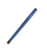 SERVE BROAD TİP FİNELİNER KEÇE UÇLU KALEM 0.8mm KOYU MAVİ (03)