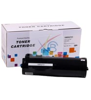 XEROX 3610-3615 MUADİL ÇİPLİ KUTULU TONER