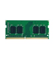 GOODRAM 32GB DDR4 3200MHZ CL22 NOTEBOOK RAM GR3200S464L22-32G