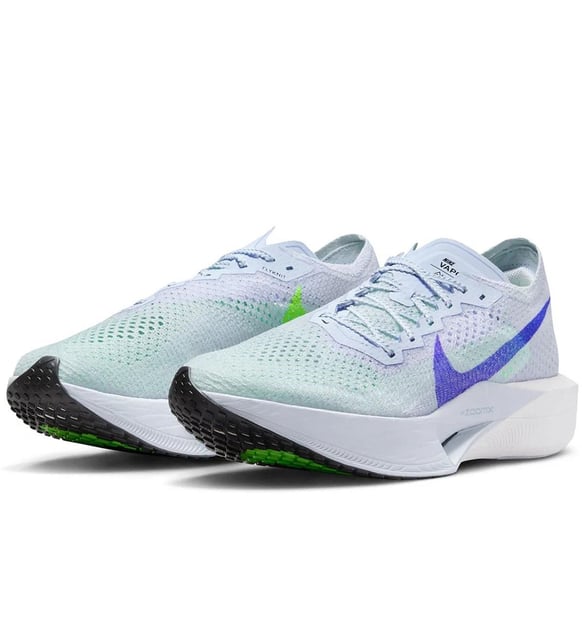 Nike Zoomx Vaporfly Next%3 Running Shoes Ultra Hafif Koşu