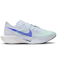 Nike Zoomx Vaporfly Next%3 Running Shoes Ultra Hafif Koşu Ayakkabısı Mavi