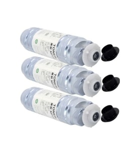 RICOH AFICIO 2014AD - RICOH MP2014 MUADİL TONER