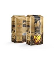 extra kakuleli türk kahvesi 200g