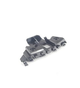 VOLKSWAGEN JETTA 2010 - 2014 TAMPN BAĞLANTI BRAKETİ ÖN SOL