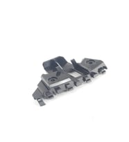 VOLKSWAGEN JETTA 2010 - 2014 TAMPN BAĞLANTI BRAKETİ ÖN SOL