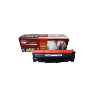 Hp 136a W1360a Çipli Toner Muadil Toner