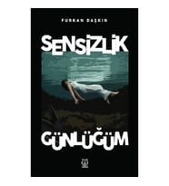 Sensizlik Günlüğüm