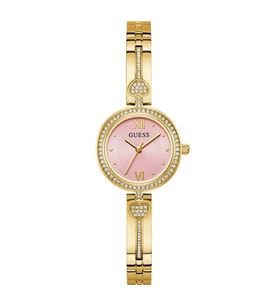 Guess GUGW0655L5 Kadın Kol Saati