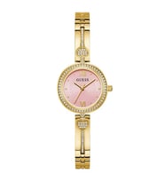 Guess GUGW0655L5 Kadın Kol Saati