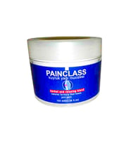 PainClass Kuyruk Yağı Kremi 150 ml Ağrı Dindirici Krem