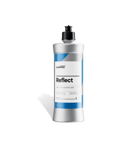 Detail Market Carpro Reflect Hare Giderici 1 lt