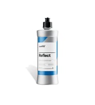 Detail Market Carpro Reflect Hare Giderici 1 lt