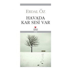 Havada Kar Sesi Var
