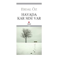 Havada Kar Sesi Var