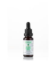 Su Bazlı Propolis Damla 20 ml