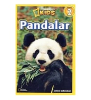 Pandalar