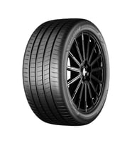 Dunlop Blue Response TG 215/50R18 96V XL EV 4x4 Yaz Lastiği (Üretim Yılı:2026)