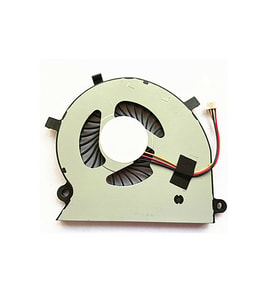 Toshiba Satellite Radius P50W-B, P55W-B BLS NFB68A05H Fan Notebook Cpu Fanı