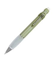 Serve Deep Mekanik Kurşun Kalem 0.7Mm Yaprak Yeşili Sv-Deep-07-Yy
