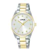 Lorus RG326XX9 Kadın Kol Saati