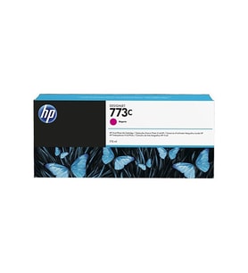 Hp C1Q39A Kırmızı Mürekkep Kartuş 2023 Tarih