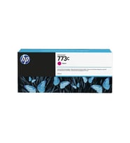 Hp C1Q39A Kırmızı Mürekkep Kartuş 2023 Tarih