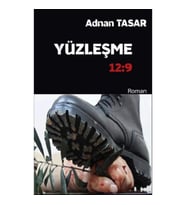Yüzleşme 12:9