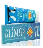 Glimo Pi Diş Macunu 75 ml