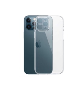 İphone 14 Pro Şeffaf Kılıf Modelleri