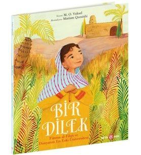 Bir Dilek