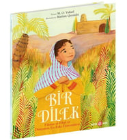 Bir Dilek