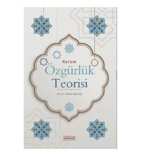 Kelam Özgürlük Teorisi