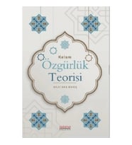 Kelam Özgürlük Teorisi