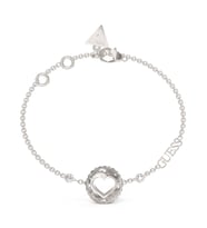 Guess JGUJUBB03344JWRHS Kalpli Kadın Bileklik