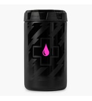 Muc-Off Tool Bottle Alet Şişesi 450ml