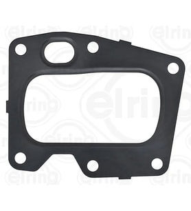 ELRING 793510 EGR Valfi Contasi 9678746680 9820966280