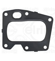 ELRING 793510 EGR Valfi Contasi 9678746680 9820966280