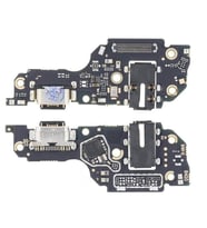 vivo Y21 Şarj Soketli Mikrofon Bordu V2111