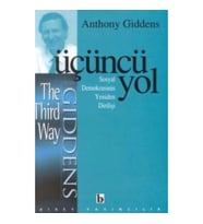 Üçüncü Yol