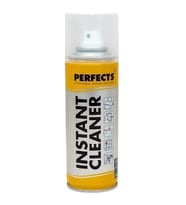 PERFECTS 200 ML YÜZEY TEMİZLİK KÖPÜĞÜ SPREY