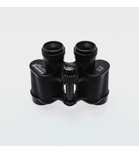 Baigish 8x30 Tümmetal Orjınal Rus Dürbün76m/1000m, Askeri Model Süper Kalite