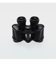 Baigish 8x30 Tümmetal Orjınal Rus Dürbün76m/1000m, Askeri Model Süper Kalite