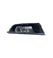 LEOPARTS Skoda Fabia Sis Lambası Sağ 2015-2019 6V1941700
